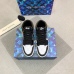 Louis Vuitton Dior Shoes for Men's Louis Vuitton Sneakers #99908710