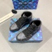 Louis Vuitton Dior Shoes for Men's Louis Vuitton Sneakers #99908711