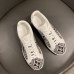 Louis Vuitton Dior Shoes for Men's Louis Vuitton Sneakers #99908712