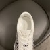Louis Vuitton Dior Shoes for Men's Louis Vuitton Sneakers #99908712