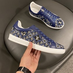  Dior Shoes for Men's  Sneakers #99908713