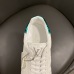 Louis Vuitton Dior Shoes for Men's Louis Vuitton Sneakers #99908714