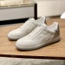 Louis Vuitton Dior Shoes for Men's Louis Vuitton Sneakers #99908715