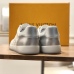 Louis Vuitton Dior Shoes for Men's Louis Vuitton Sneakers #99908715