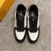 Louis Vuitton Dior Shoes for Men's Louis Vuitton Sneakers #99908716