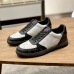 Louis Vuitton Dior Shoes for Men's Louis Vuitton Sneakers #99908716