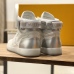 Louis Vuitton Dior Shoes for Men's Louis Vuitton Sneakers #99908717