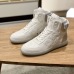 Louis Vuitton Dior Shoes for Men's Louis Vuitton Sneakers #99908717