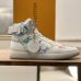 Louis Vuitton Dior Shoes for Men's Louis Vuitton Sneakers #99908718
