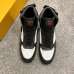 Louis Vuitton Dior Shoes for Men's Louis Vuitton Sneakers #99908719