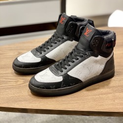  Dior Shoes for Men's  Sneakers #99908719