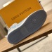 Louis Vuitton Dior Shoes for Men's Louis Vuitton Sneakers #99908720