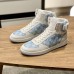Louis Vuitton Dior Shoes for Men's Louis Vuitton Sneakers #99908720