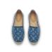Louis Vuitton Men's Loafers Shoes Moccasins collections Louis Vuitton Sneakers #99898330