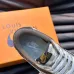 Louis Vuitton NiKE Shoes for Men's Louis Vuitton Sneakers #B39105