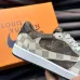 Louis Vuitton NiKE Shoes for Men's Louis Vuitton Sneakers #B39105