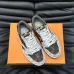 Louis Vuitton NiKE Shoes for Men's Louis Vuitton Sneakers #B39105