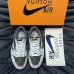 Louis Vuitton NiKE Shoes for Men's Louis Vuitton Sneakers #B39105