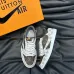 Louis Vuitton NiKE Shoes for Men's Louis Vuitton Sneakers #B39105