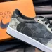 Louis Vuitton NiKE Shoes for Men's Louis Vuitton Sneakers #B39106