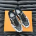 Louis Vuitton NiKE Shoes for Men's Louis Vuitton Sneakers #B39106