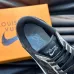 Louis Vuitton NiKE Shoes for Men's Louis Vuitton Sneakers #B39106