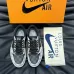 Louis Vuitton NiKE Shoes for Men's Louis Vuitton Sneakers #B39106