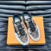 Louis Vuitton NiKE Shoes for Men's Louis Vuitton Sneakers #B39107