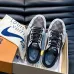 Louis Vuitton NiKE Shoes for Men's Louis Vuitton Sneakers #B39107