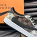 Louis Vuitton NiKE Shoes for Men's Louis Vuitton Sneakers #B39107