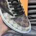 Louis Vuitton NiKE Shoes for Men's Louis Vuitton Sneakers #B39107