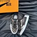 Louis Vuitton NiKE Shoes for Men's Louis Vuitton Sneakers #B39107