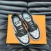 Louis Vuitton NiKE Shoes for Men's Louis Vuitton Sneakers #B39108