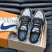 Louis Vuitton NiKE Shoes for Men's Louis Vuitton Sneakers #B39108