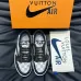 Louis Vuitton NiKE Shoes for Men's Louis Vuitton Sneakers #B39108