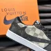 Louis Vuitton NiKE Shoes for Men's Louis Vuitton Sneakers #B39108