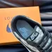 Louis Vuitton NiKE Shoes for Men's Louis Vuitton Sneakers #B39108