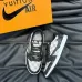 Louis Vuitton NiKE Shoes for Men's Louis Vuitton Sneakers #B39108