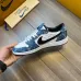 Louis Vuitton NiKE Shoes for Men's Louis Vuitton Sneakers #B39109