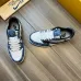 Louis Vuitton NiKE Shoes for Men's Louis Vuitton Sneakers #B39109