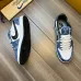 Louis Vuitton NiKE Shoes for Men's Louis Vuitton Sneakers #B39109