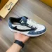 Louis Vuitton NiKE Shoes for Men's Louis Vuitton Sneakers #B39109