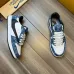 Louis Vuitton NiKE Shoes for Men's Louis Vuitton Sneakers #B39109