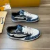 Louis Vuitton NiKE Shoes for Men's Louis Vuitton Sneakers #B39109