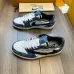 Louis Vuitton NiKE Shoes for Men's Louis Vuitton Sneakers #B39109