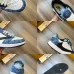 Louis Vuitton NiKE Shoes for Men's Louis Vuitton Sneakers #B39109