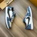 Louis Vuitton NiKE Shoes for Men's Louis Vuitton Sneakers #B39109