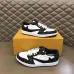 Louis Vuitton NiKE Shoes for Men's Louis Vuitton Sneakers #B39110