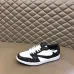 Louis Vuitton NiKE Shoes for Men's Louis Vuitton Sneakers #B39110