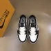 Louis Vuitton NiKE Shoes for Men's Louis Vuitton Sneakers #B39110